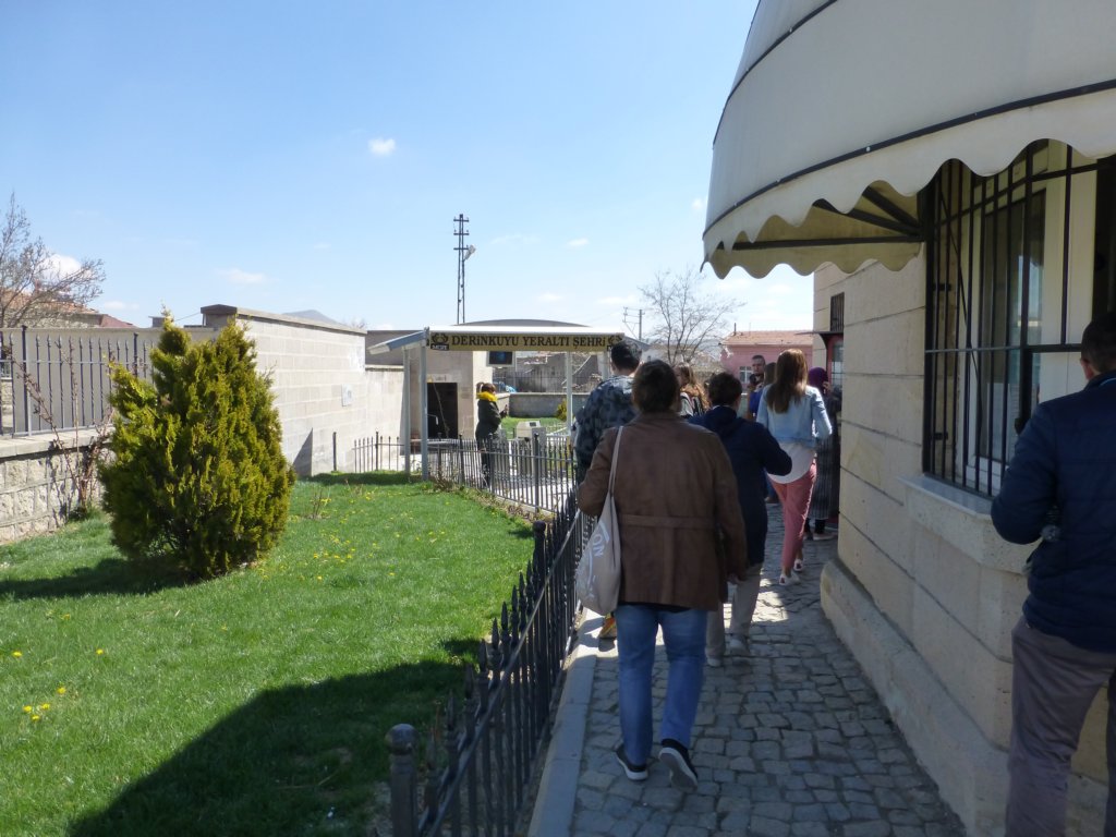 derinkuyu.jpg