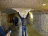 derinkuyu13_small.jpg