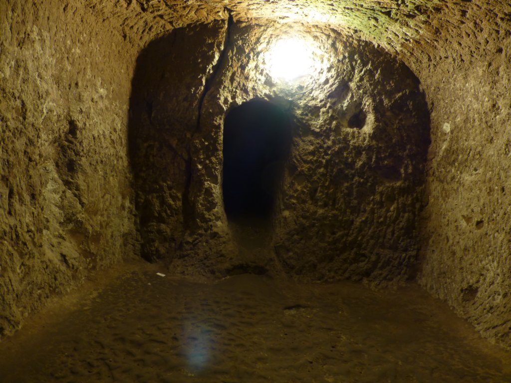 derinkuyu15.jpg