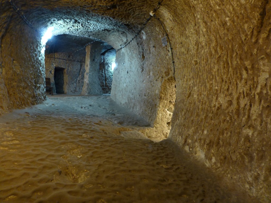 derinkuyu18.jpg
