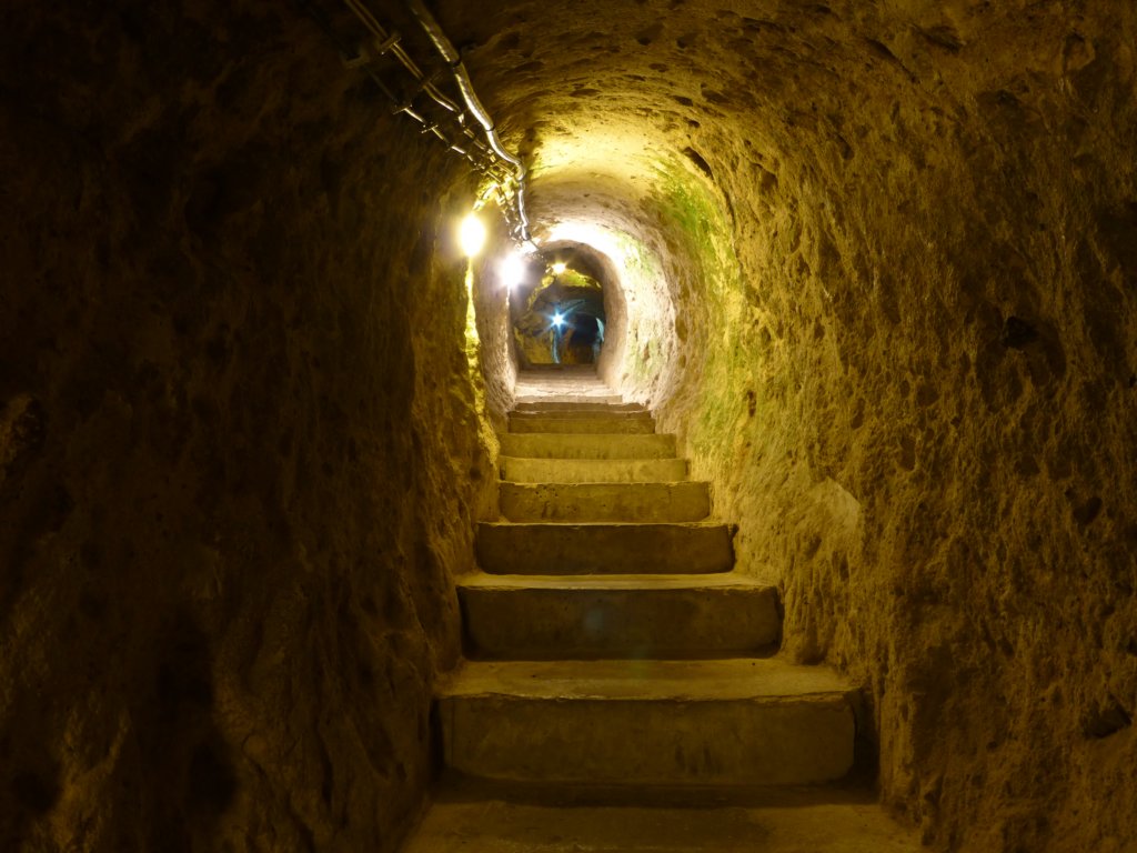 derinkuyu21.jpg