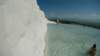pamukkale101_small.jpg