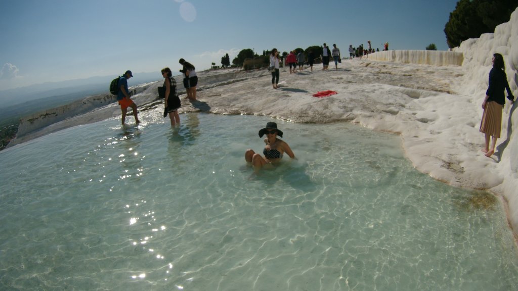 pamukkale103.jpg