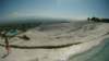 pamukkale105_small.jpg