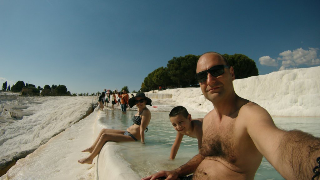 pamukkale112.jpg