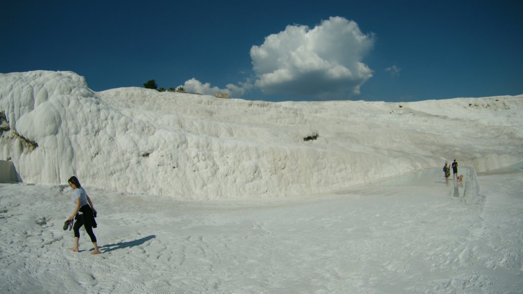 pamukkale125.jpg