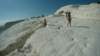pamukkale130_small.jpg