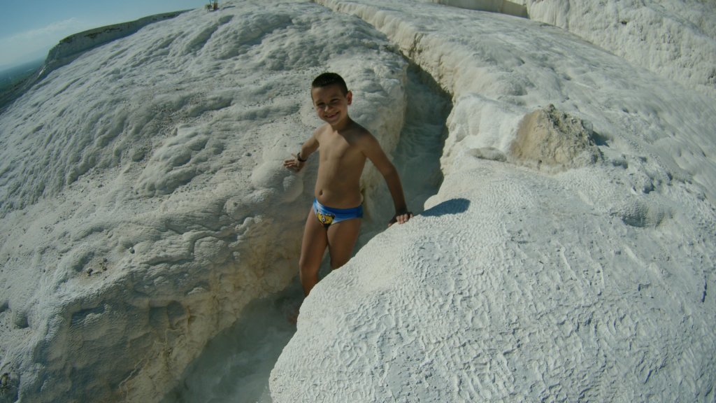 pamukkale131.jpg