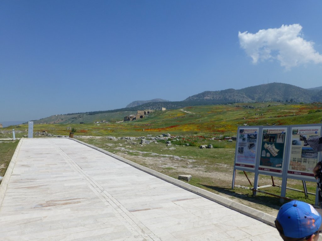 pamukkale4.jpg