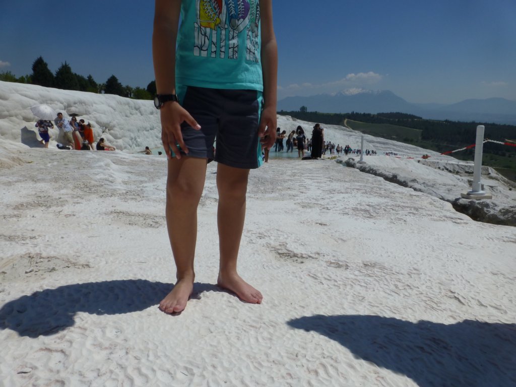 pamukkale97.jpg