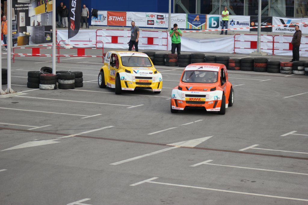 v1challengebulgaria69.jpg
