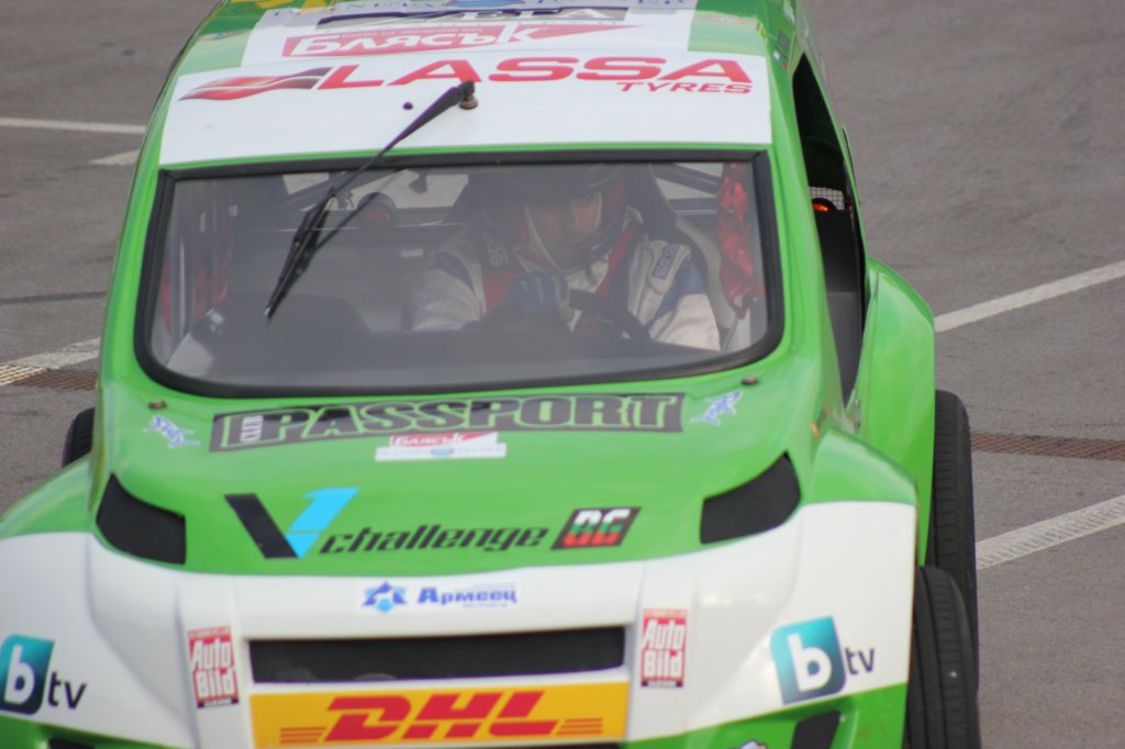 v1challengebulgaria87.jpg