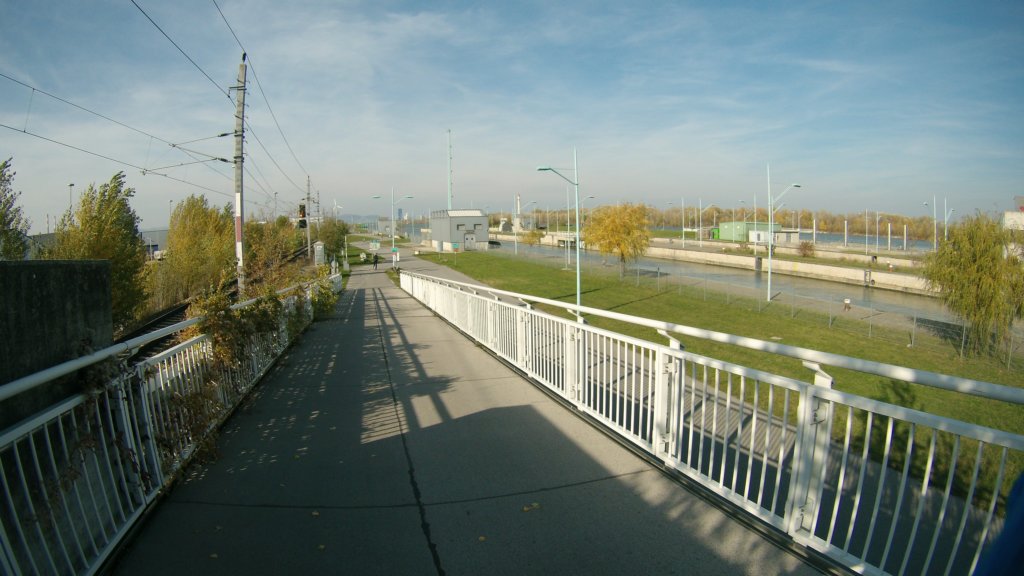 donaukraftwerkfreudenau6.jpg